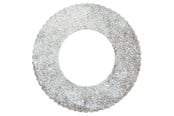Verktøy - Bosch Reduksjonsring til sirkelsagblader 20 x 10 x 1,2 mm - 2600100193
