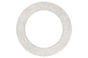 Verktøy - Bosch Reduksjonsring til sirkelsagblader 30 x 20 x 1,2 mm - 2600100208