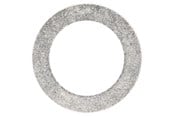 Verktøy - Bosch Reduksjonsring til sirkelsagblader 30 x 20 x 1,5 mm - 2600100220