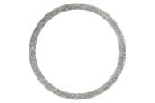 Verktøy - Bosch Reduksjonsring til sirkelsagblader 30 x 25,4 x 1,5 mm - 2600100222