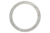 Verktøy - Bosch Reduksjonsring til sirkelsagblader 25,4 x 20 x 1,8 mm - 2600100228