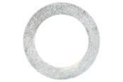 Verktøy - Bosch Reduksjonsring til sirkelsagblader 30 x 20 x 1,8 mm - 2600100230