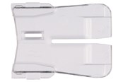 Stikksag - Bosch Sponflisbeskyttelse for GST BCE/150 CE - 2601016096
