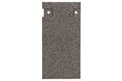 Verktøy - Bosch Finslipeplate til GBS 75 AE/AE-sett - 2601098043