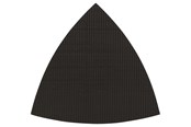 Verktøy - Bosch Borrelås, erstatningsmateriale - 2601099044