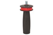 Verktøy - Bosch Håndtak M 10 med Vibration Control – - 2602025182