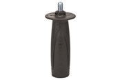 Verktøy - Bosch Håndtak M 10 – - 2602025183