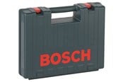 Verktøy - Bosch Plastkoffert 445 x 360 x 114 mm - 2605438098
