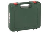 Verktøy - Bosch Plastkoffert 391 x 345 x 115 mm - 2605438729