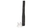 Verktøy - Bosch Avsugsapparat for GST BCE/150 CE - 2605510294