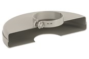 Verktøy - Bosch Kuttedeksel 230 mm, med kode - 2605510300