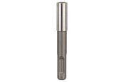 Bormaskin & Bits - Bosch Universalholder 1/4", 78 mm, 11 mm - 2607000206
