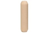 Verktøy - Bosch Treplugg 10 mm, 40 mm - 2607000447