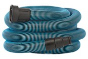 Verktøy - Bosch Slange 5 m, 35 mm - 2607002164