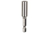 Bormaskin & Bits - Bosch Universalholder 1/4", 57 mm, 11 mm - 2607002584