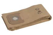 Verktøy - Bosch Papirfilterpose – - 2607432036