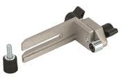Verktøy - Bosch Styretapp – - 2608000332