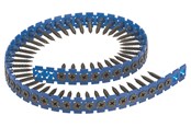 Bormaskin & Bits - Bosch Gipsskrue fine gjenger med borespiss 3,9 x 35 S-FB; 35 mm - 2608000554