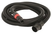 Verktøy - Bosch Slange med bajonettlukking til GAS 35-55 - 2608000567