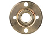 Verktøy - Bosch Spennmutter M 14x1,5 mm fine gjenger - 2608000625