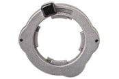 Verktøy - Bosch Adapter til kopieringshylser Adapter til kopieringsfreser - 2608000628