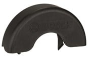 Verktøy - Bosch Vernedeksel med dekkplate 76 mm - 2608000632