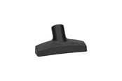 Verktøy - Bosch Munnstykke 35 mm - 2608000662