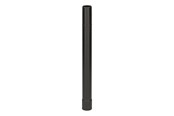 Verktøy - Bosch Rør for GAS 18V-1, EasyVac 12, UniversalVac 18 - 2608000666