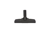 Verktøy - Bosch Munnstykke 31.2 mm - 2608000667