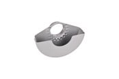 Verktøy - Bosch Kuttevern 125 mm Beskyttelsesdeksel - 2608000681