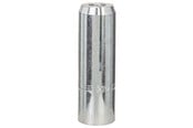 Verktøy - Bosch Plugg 16 mm 50 stk. 16 mm - 2608002001