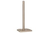 Verktøy - Bosch Sagbladføring 70 mm - 2608135023
