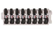 Bormaskin & Bits - Bosch ImpactControl T25, 25 mm - 2608522381