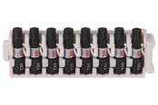 Bormaskin & Bits - Bosch ImpactControl T30, 25 mm - 2608522382