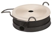 Verktøy - Bosch Vannoppsamlingsring 132 mm maks. diameter 132 mm - 2608550621