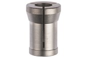 Verktøy - Bosch Spennhylse uten spennmutter 6 mm - 2608570047