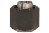 Verktøy - Bosch Spennhylse 3/8", 24 mm - 2608570106