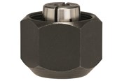 Verktøy - Bosch Spennhylse 6 mm, 27 mm - 2608570109