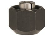 Verktøy - Bosch Spennhylse 1/4" - 2608570110