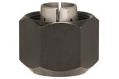 Verktøy - Bosch Spennhylse 12 mm, 27 mm - 2608570113