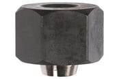 Verktøy - Bosch Spennhylse 1/4" - 2608570135