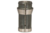 Verktøy - Bosch Spennhylse uten spennmutter 1/4 tommer - 2608570140