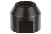 Verktøy - Bosch Spennmutter for GGS 28 Professional - 2608570141