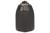 Bormaskin & Bits - Bosch Selvspennende chuck inntil 13 mm 2–13 mm, 1/2" - 20 - 2608572062