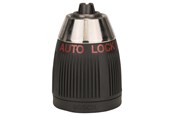 Bormaskin & Bits - Bosch Selvspennende chuck inntil 13 mm 1,5–13 mm, 1/2" - 20 - 2608572182