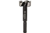 Bormaskin & Bits - Bosch Beslagsbor 32 mm 32 x 90 mm, d 10 mm, toothed-edge - 2608577014