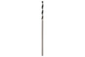 Bormaskin & Bits - Bosch HSS spiralbor PointTeQ 1,4 mm - 2608577182