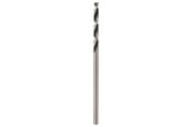 Bormaskin & Bits - Bosch HSS spiralbor PointTeQ 1,6 mm - 2608577184