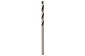 Bormaskin & Bits - Bosch HSS spiralbor PointTeQ 1,9 mm - 2608577187