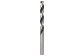 Bormaskin & Bits - Bosch HSS spiralbor PointTeQ 6,1 mm - 2608577229